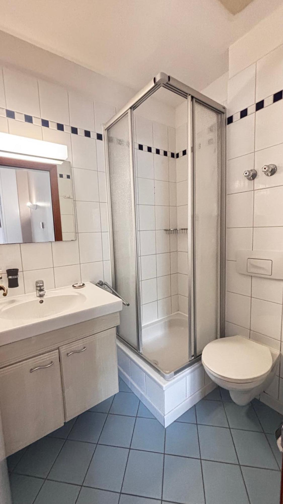 Hotel La Bastide Le Lavandou Bagian luar foto