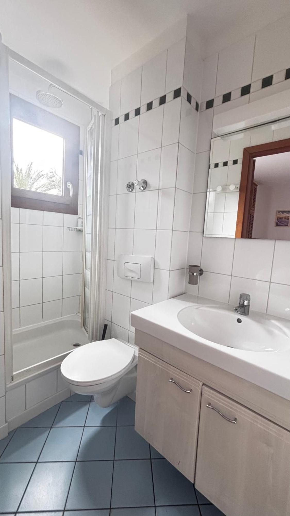 Hotel La Bastide Le Lavandou Bagian luar foto